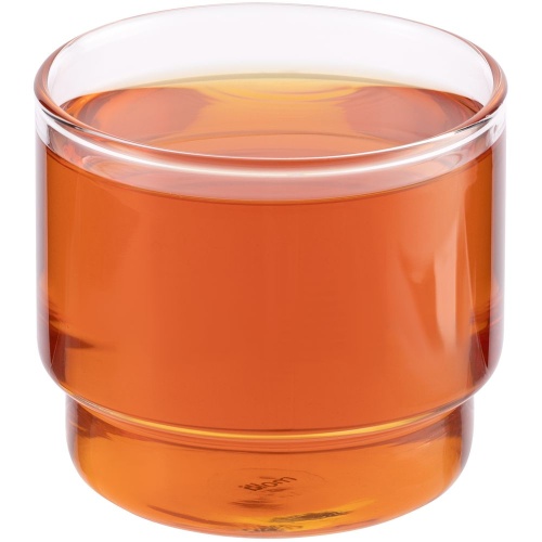 Бокал Thumbler, малый фото 3 Бокал Thumbler, малый фото 3