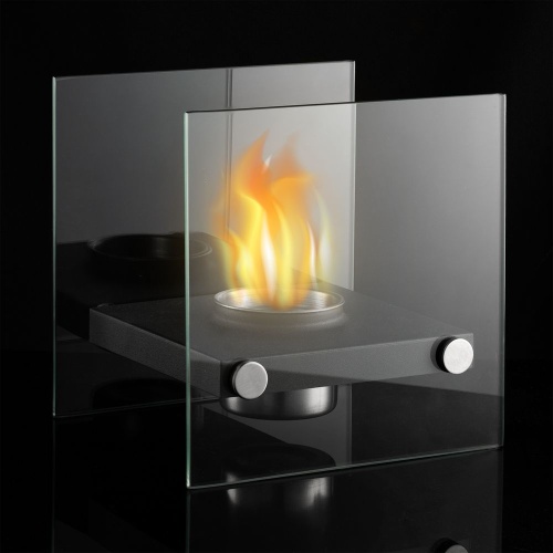 Биокамин Fuoko фото 8 Биокамин Fuoko фото 8
