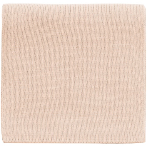 Шарф Real Talk, бежевый фото 3 Шарф Real Talk, бежевый фото 3