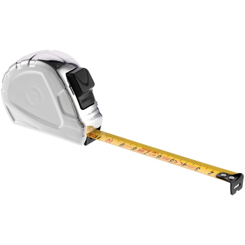 Рулетка Roll Over, 3 метра Рулетка Roll Over, 3 метра