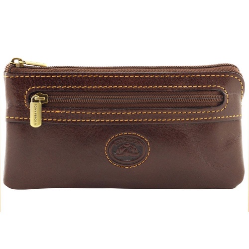 Ключница Italico, коричневая Ключница Italico, коричневая