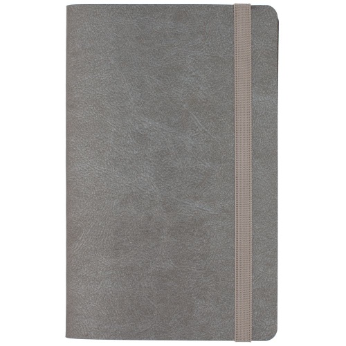 Набор My Day, серый фото 4