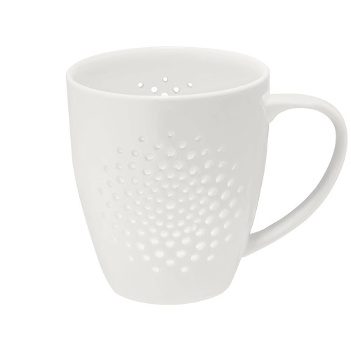 Кружка Coralli Fiore фото 3 Кружка Coralli Fiore фото 3