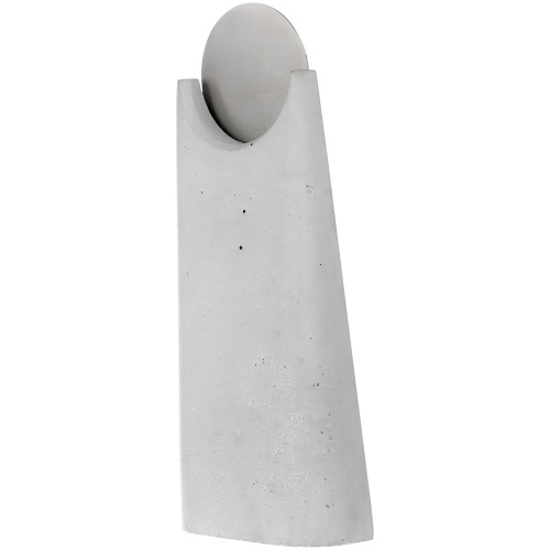 Стела BeTone Stand, без навершия фото 4