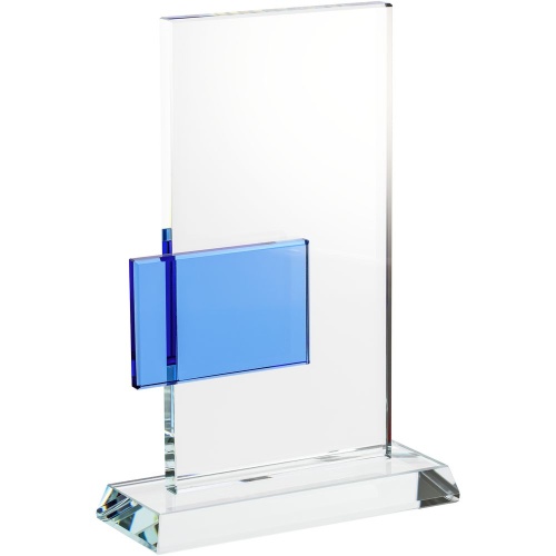 Стела Work Perk Стела Work Perk