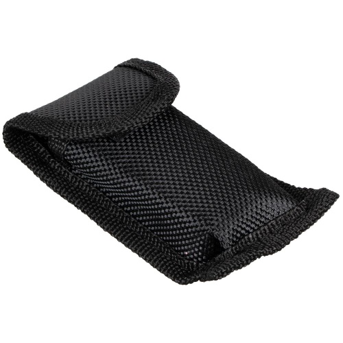 Мультитул Fixer, серебристый фото 4 Мультитул Fixer, серебристый фото 4