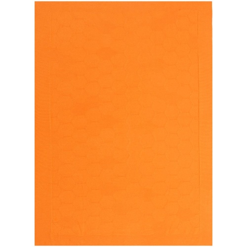 Плед на заказ Tricksy Terra, S, акрил фото 9 Плед на заказ Tricksy Terra, S, акрил фото 9