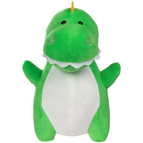 Мягкая игрушка Tummy фото 2