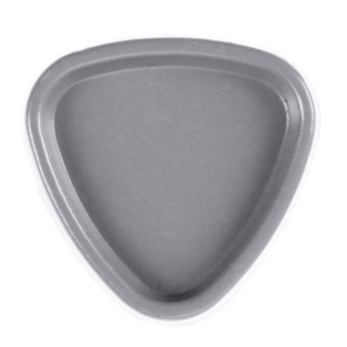 Фиксатор для шнура Natch, M, серый фото 2 Фиксатор для шнура Natch, M, серый фото 2