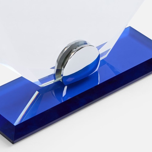 Стела Logrado фото 5