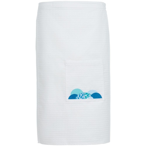 Набор «Банный день календаря», мужской фото 5