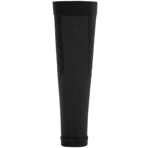 Гетры спортивные Veloxi, черные фото 3 Гетры спортивные Veloxi, черные фото 3