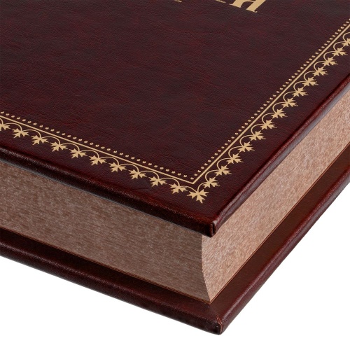 Книга «Русская охота» фото 6