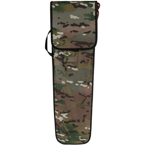 Шашлычный набор Counte фото 7 Шашлычный набор Counte фото 7