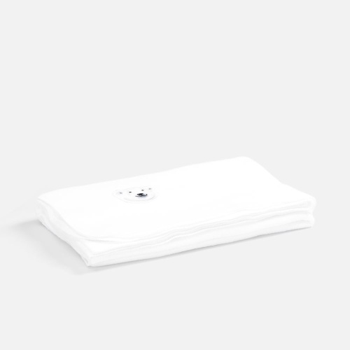 Набор «Мишкин очаг» фото 3 Набор «Мишкин очаг» фото 3