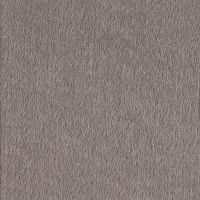 Заготовка из фетра Felt L, серая