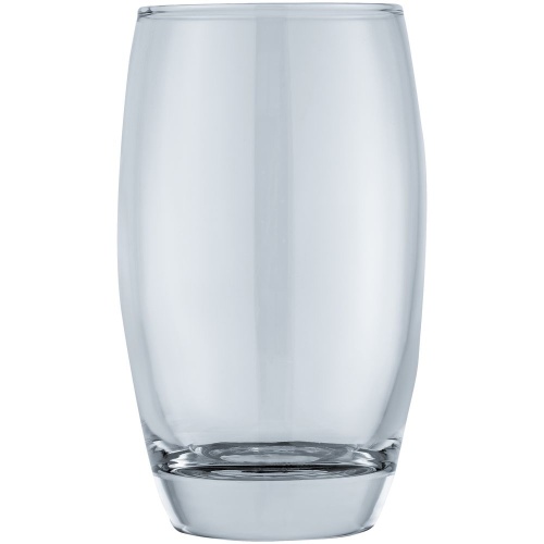 Стакан Pleasure фото 3