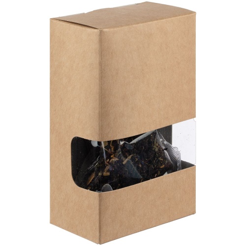 Набор Bambook Tea фото 4