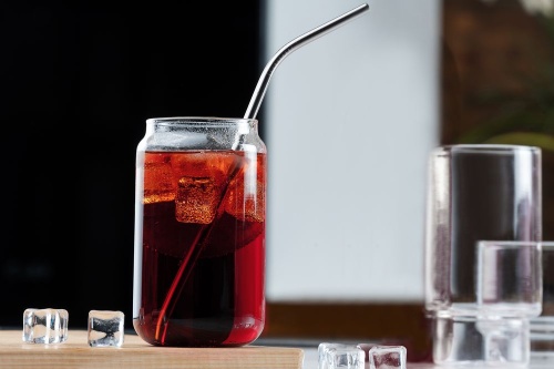 Стакан Canny фото 3