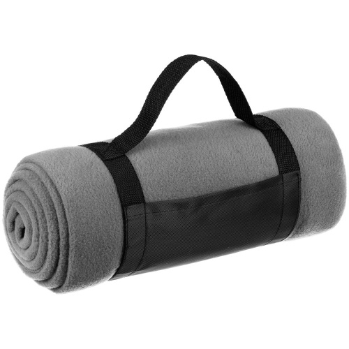 Набор ValleyFun, серый фото 2 Набор ValleyFun, серый фото 2