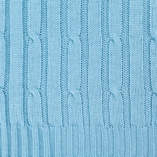 Плед на заказ Remit Plus, М, акрил фото 6 Плед на заказ Remit Plus, М, акрил фото 6