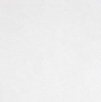 Заготовка из фетра Felt L, белая