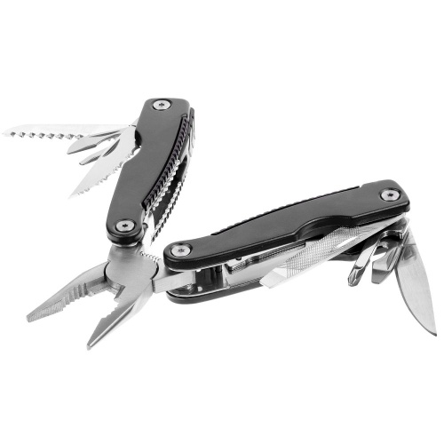 Набор City Adventurer фото 4 Набор City Adventurer фото 4