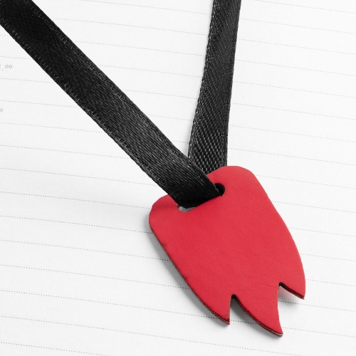 Ежедневник «Дракон», недатированный, темно-зеленый фото 11 Ежедневник «Дракон», недатированный, темно-зеленый фото 11