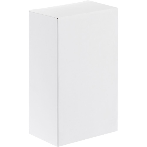 Складная лопата Sap, ver.2 фото 5