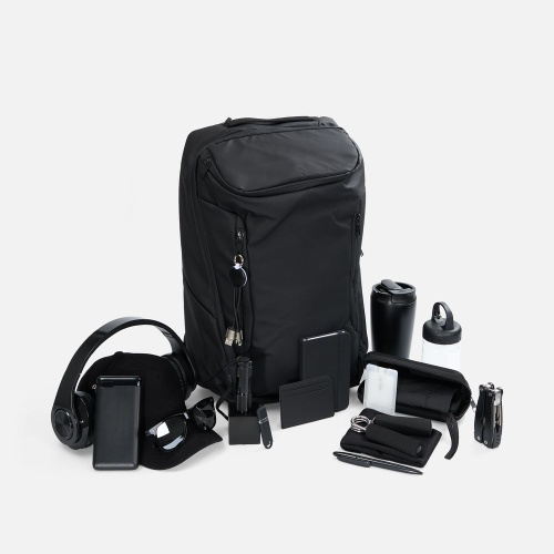 Набор City Adventurer фото 2