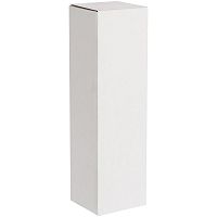 Коробка для термоса Inside, белая