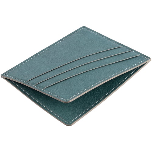 Набор Petrus Maxi, голубой фото 5 Набор Petrus Maxi, голубой фото 5