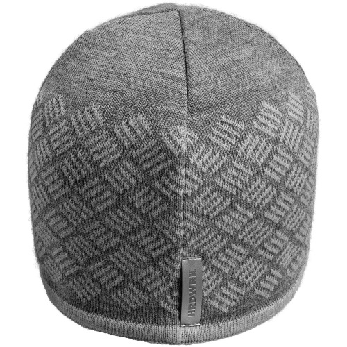 Шапка Hard Work фото 3 Шапка Hard Work фото 3