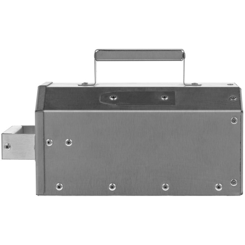 Печь для томления Magnum S фото 6