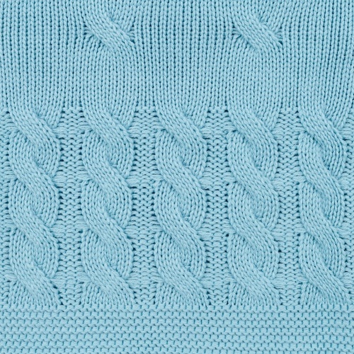 Плед на заказ Reframe Plus, М, акрил фото 10 Плед на заказ Reframe Plus, М, акрил фото 10