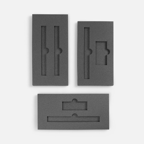 Ложемент Slim на заказ, XS фото 2