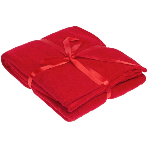 Набор Rest Right, красный фото 4 Набор Rest Right, красный фото 4