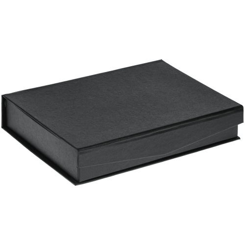 Стела Coloss, малая, в подарочной коробке фото 6 Стела Coloss, малая, в подарочной коробке фото 6