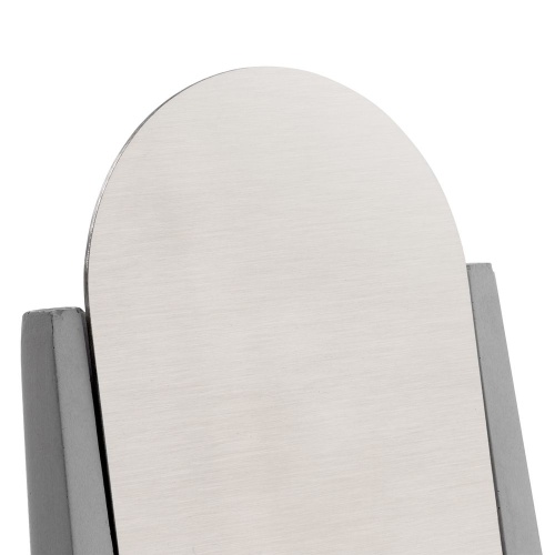 Стела BeTone Stand, без навершия фото 7