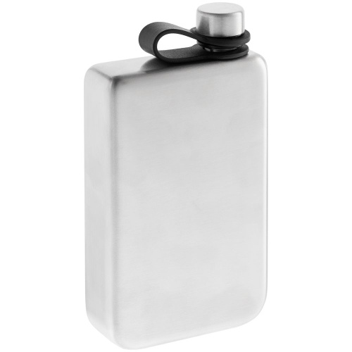 Фляжка Druk, стальная Фляжка Druk, стальная