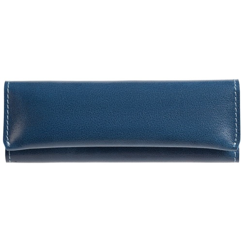 Ключница Apache, синяя фото 5 Ключница Apache, синяя фото 5