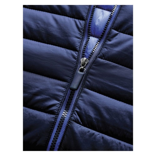 Жилет Wave Men темно-синий фото 5 Жилет Wave Men темно-синий фото 5