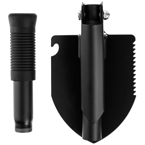 Складная лопата Sap, ver.2 фото 4 Складная лопата Sap, ver.2 фото 4