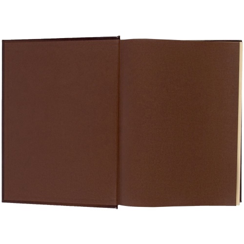 Книга «Русская охота» фото 13