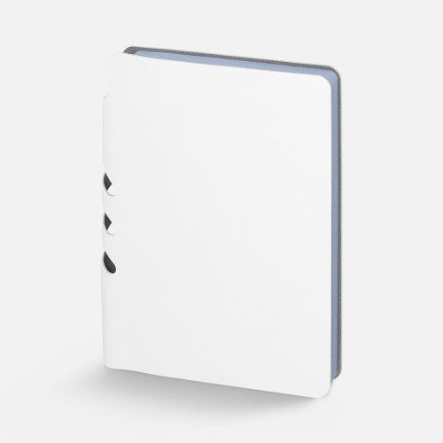 Набор Flexpen Mini, белый фото 2