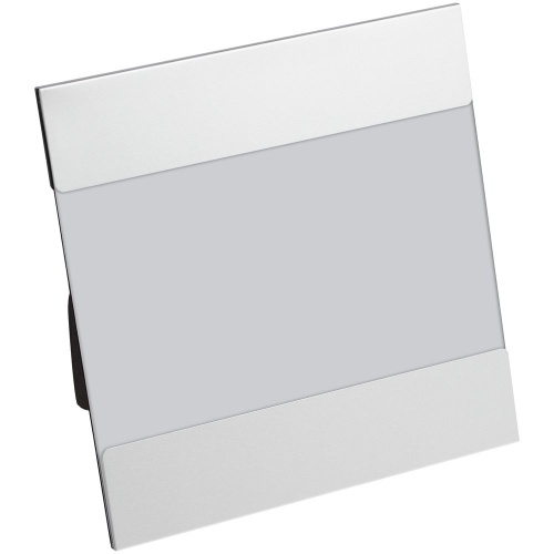 Фоторамка Memory Lane, горизонтальная Фоторамка Memory Lane, горизонтальная