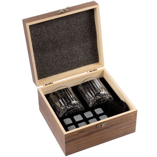 Набор Rock and Cold фото 4 Набор Rock and Cold фото 4