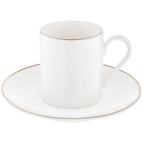 Набор Inspiration, белый фото 6