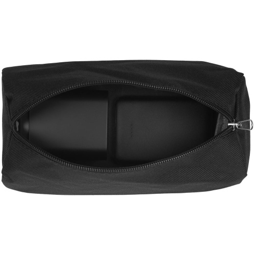 Набор Reversal, черный фото 3 Набор Reversal, черный фото 3