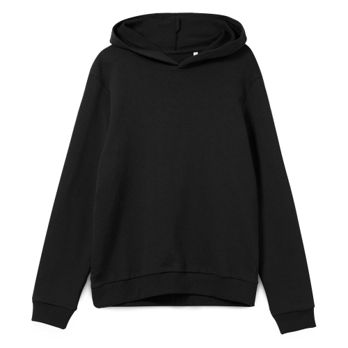 Худи Barta, черное Худи Barta, черное